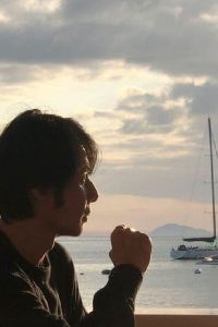 FYS2023 ホテルリブマックス東京馬喰町 クーポン