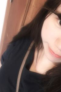 Sophie du du 濟州立方體度假村優惠