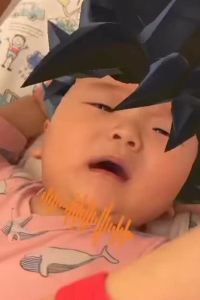 JL_HK 洛杉磯機場希爾頓酒店優惠