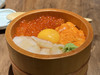 Eva的Trip