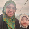 Mas_LinaSP