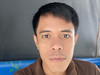Erickjohn