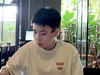 Đinh Cun