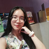 ramita.a