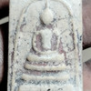 Pook__Pataya