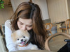 Chansiujune