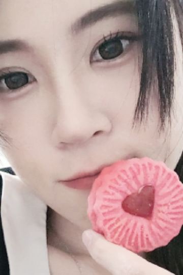 キサキ 廣州瑰麗府邸優惠