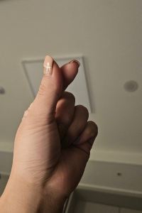 하하호호크크 Incheon (Juan) Hotel 3&4 쿠폰