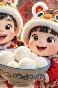 W123456 廣州國際金融中心雅詩閣服務公寓優惠