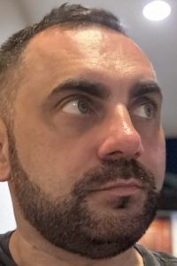 訪客 我的夢想公寓優惠