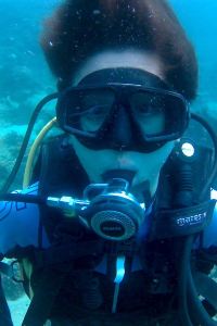 Roxypudding0822 花蓮安德森幸福莊園民宿優惠