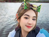 Kookkook16