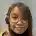 tracy.dgg