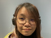 tracy.dgg