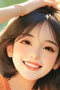 Lindsay33 吉隆坡5元素酒店優惠