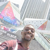 Micheal Bull (II)