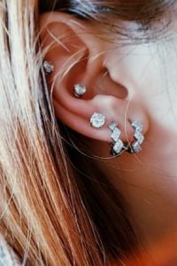 Maggiebobo 洲至奢選香港WM飯店優惠