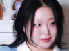 푸르링세화