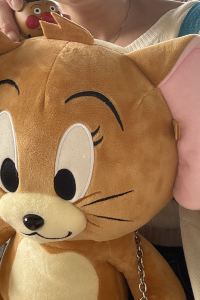 楊豆 涵天童話民宿優惠