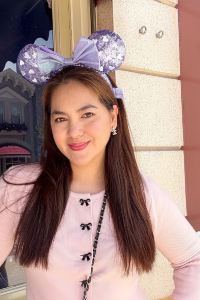 กินเที่ยวกับโจโจ้ 上海浦東喜來登由由大飯店優惠