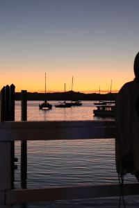 madop ホテルランドマーク梅田 クーポン