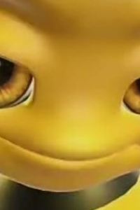 Monizuka 莫諾梅爾青年旅館優惠