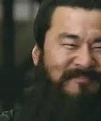 EN HAO 傳承堡休閒飯店優惠
