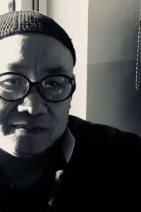 訪客用戶 新加坡馨樂庭馬裡士他公寓飯店優惠