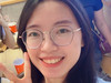 Grace_zhou