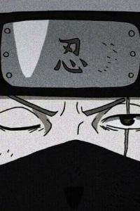 AX2047 台北福華大飯店優惠