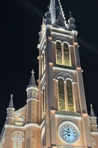 atrixxnz CS 호텔 쿠폰