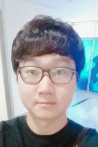 訪客用戶 新格蘭德飯店優惠