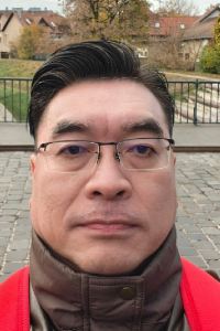 Dustin383 海港飯店優惠