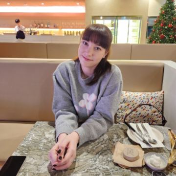 트립닷컴 회원