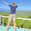 Avatar 1