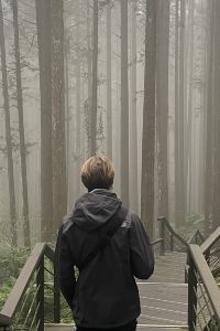 Sebastiaan_155684 阿飛沖浪旅店（墾丁一館）優惠