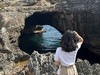 doris_a
