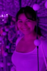 Denichi B&B羅馬菲烏米奇諾機場博覽會飯店2優惠