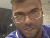 Carvalho90