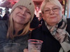 Happy hols Jo