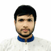 Ashab Uddin
