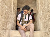 SULAIMAN_ARONG