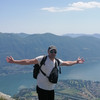 SANDRO_