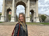 Aroa Salor