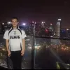 Avatar 1