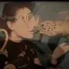 Avatar 1