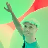 Avatar 1