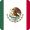 Taste of Mexico