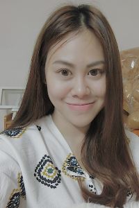 Thanya_New 曼谷詩娜卡琳都喜公主飯店優惠