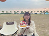 Camillechan
